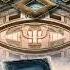 TITO FALASCHI MIRROR OF SOULS Full Album HQ
