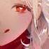 Nightcore Lovesick Girls BLACKPINK
