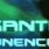 Dj Kantik Dönence