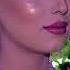 Aynur Bagtly Bol AYLAR ALOWWA TOY AYDYMLARY