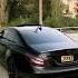Supercars Bass Music Bmw Mercedes American Basic
