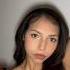 A Classic French Song Translated To English Dernieredanse Indila Frenchpop