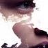 Harizzi Bondokji Smells Like Teen Spirit Original Mix