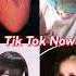 BLA DANCE Who StheBestDancer DRACULA VS LA TIKTOK VS MEIKA VS BABY Shorts Tiktok Viral