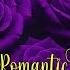 Romantic Old Love Songs Greatest 70s 80s 90s Hits Timeless Classics Of All Time