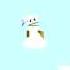 I M NOT YOUR FRIEND GILDA