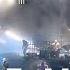 Rammstein Ramm4 Live At Hellfest 2016