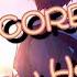 NIGHTCORE Lyrics Song Yellow Hearts By Ant Saunders