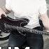 Spectrum Zedd Feat Matthew Koma Cole Rolland Guitar Cover