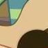 Littlest Pet Shop My Biggest Secret Song