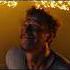 He Sacrificed Himself Fire No Escapes EMIN Ft JONY Kamin Slowed Motivaurax
