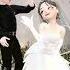 Tan Tana Tan Tan Tan Tara Cartoon Dance Animation Propose Day Shorts Ytshorts Littleenjoy