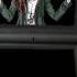 Nagito Komaeda On The Nintendo DS