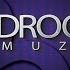 Rough Life Original Mix