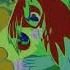Pinky And Gilda I M Watching You Like A Hawke Slow Motion