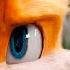 Sonic The Hedgehog 3 Star Colleen O Shaughnessey Explains Tails Growth Franchise Future
