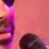 Stevie Wonder My Cherie Amour Signed Sealed Delivered I M Yours Avi
