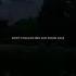 Sweater Weather Sped Up Edit Slowed Aesthetic Lyrics Edit