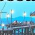 Relaxing Bossa Nova Guitar Music Chill Out Instrumentals For Work Study Sleep