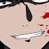 Wh1te W0lf X S0cliché Jouhatsu Lyrics X AMV