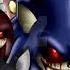 Sonic Exe Animal I Have Become