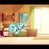 Такая странная любовь 1 серия Gacha Life