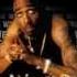 2Pac Words To My First Born New 2014 2015 MIX