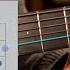 Drunken Sailor Easy 2 Chord Guitar Tutorial For Beginners