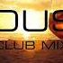 SOULFUL HOUSE 2019 CLUB MIX NUMBER SIX