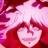 Danganronpa 3 The End Of Kibougamine Gakuen Zetsubou Hen Episode 10 Review Discussion