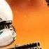 Cybersphere Online Training Boss Music Original Soundtrack