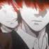 Bisexual Anthem Speed Song Slowed Song ᴗ