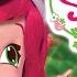 Strawberry Shortcake Life Is Sweet Celebrating World Earth Day Berry Bitty Adventures