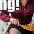 ASMR RP Spanked For Shoplifting F F Paddling Firm Parental Punishment Strict Voice