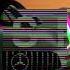 ILKAY SANCAN DYNORO ROCKSTAR FAST SLOWED MUSİC