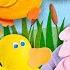 Six Little Ducks On Your Livingroom Tv Mother Goose Club Nursery Rhymes LIVE Television