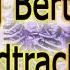 Dj Berto UMK3 Soundtrack 3