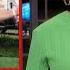 The Promise Land Someone They Knew With Tamron Hall