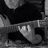 Ambient Acoustic Guitar For The Soul One And A Half Hours