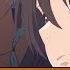 Children Of The Whales Kujira No Kora Wa Sajou Ni Utau Episode 1 Anime Review First Impressions