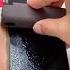 Phone Screen Cleaner Spray