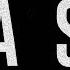 Bassliner B A S S