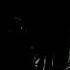 Biz Kalashnikov Oriental Trap Mind Music Daily