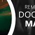 Majid Razavi Dooset Daram Remix مجید رضوی دوست دارم ریمیکس