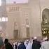 Masjid Al Nabawi 10 Shorts Shabro3 Please Subscribe Madina Madinasharif