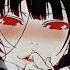 Sadfriendd X Grioten X Ovg Death Lotto Remix Best Phonk