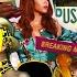 Titus Jones Mashup Phone Lady Gaga Beyonce Nirvana Drake Carly Rae Jepsen Kesha