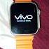 T800 Ultra Smart Watch Power Off And Switch On Vivo Lane Ka Secret Code Activate Smartwatch