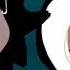 Harley S Heat FC FNF Unfinished Homestuck
