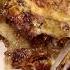 ПИРОГ С ЯБЛОКАМИ И КОРИЦЕЙ НЕВЕРОЯТНО ВКУСНЫЙ